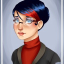 foldmyfeathers avatar