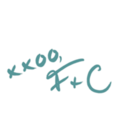 foleyandcorinna avatar