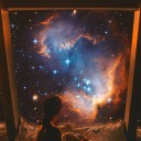 foleys-help-blog avatar