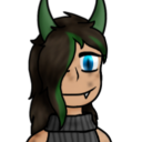 folf-gaming avatar