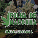 folha-de-maconha avatar