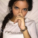 folha-de-mandioca avatar