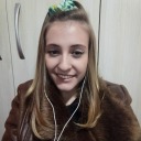 folha-s-de-outono avatar