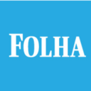 folhadespaulo-blog avatar