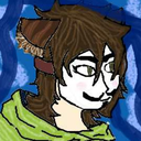 folhasdeoutono99 avatar