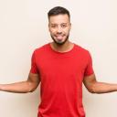 folhasdeoutonooo avatar