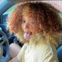 folhasemaquarela avatar