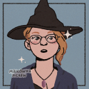 foliacrescent avatar