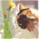 foliage-dreams avatar