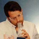 folie-a-blews avatar