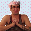 folie-a-panic avatar