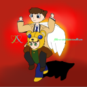 folie-a-winchester avatar