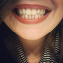 folie-du-quotidien avatar