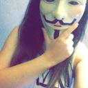 folie-electrique avatar