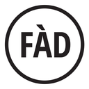folieadeux-fad avatar
