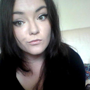 folieadeuxed-blog avatar