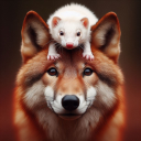 folieamagique avatar