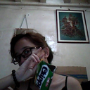 folieashit-blog avatar