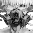 foliecious-blog avatar