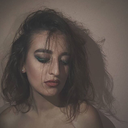 folienessee-blog avatar