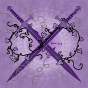 folk-ever-lore avatar