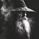 folk-of-the-moss avatar