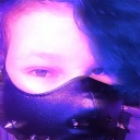 folk-punk-messiah avatar