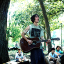 folk-punk-paradise avatar