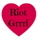 folk-riot-grrrl-blog avatar