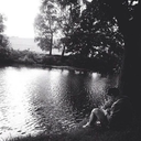 folkdesigns-blog-blog avatar