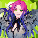 folkdevilfables avatar