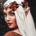 folkforestwitch avatar