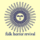 folkhorror avatar