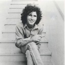 folkimplosionmusic avatar