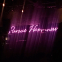 folking-the-artist avatar