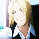 folkinreves-blog avatar