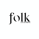 folklifestyle avatar