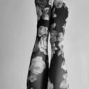 folklore-1802 avatar