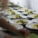 folklore-devon avatar