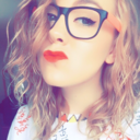 folklore-madwoman avatar