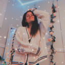 folklorecxttage avatar