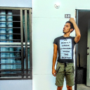 folkloredancer avatar