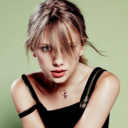 folkloredpoets avatar