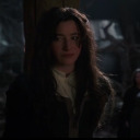 folklorefilms avatar