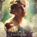 folkloreforever13 avatar