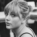 folkloregirl13 avatar