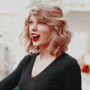 folklorelight avatar