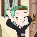 folklorelivie avatar