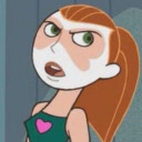 folkloreofjoy avatar