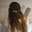 folklorepages avatar